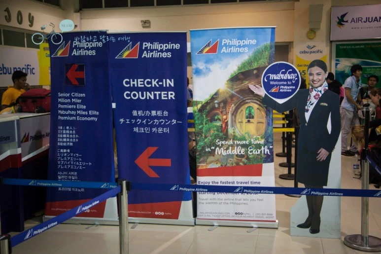 IMG_2387_Wide1080mark%EB%B0%94%EB%9E%8C%ED%83%80%EA%B3%A0.jpg?type=w773