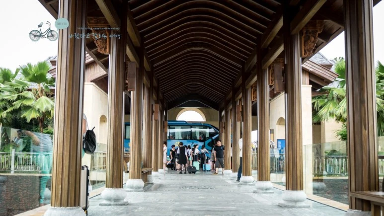 _1000607_wide1080_Wide1080mark_%EB%B0%94%EB%9E%8C.jpg?type=w773