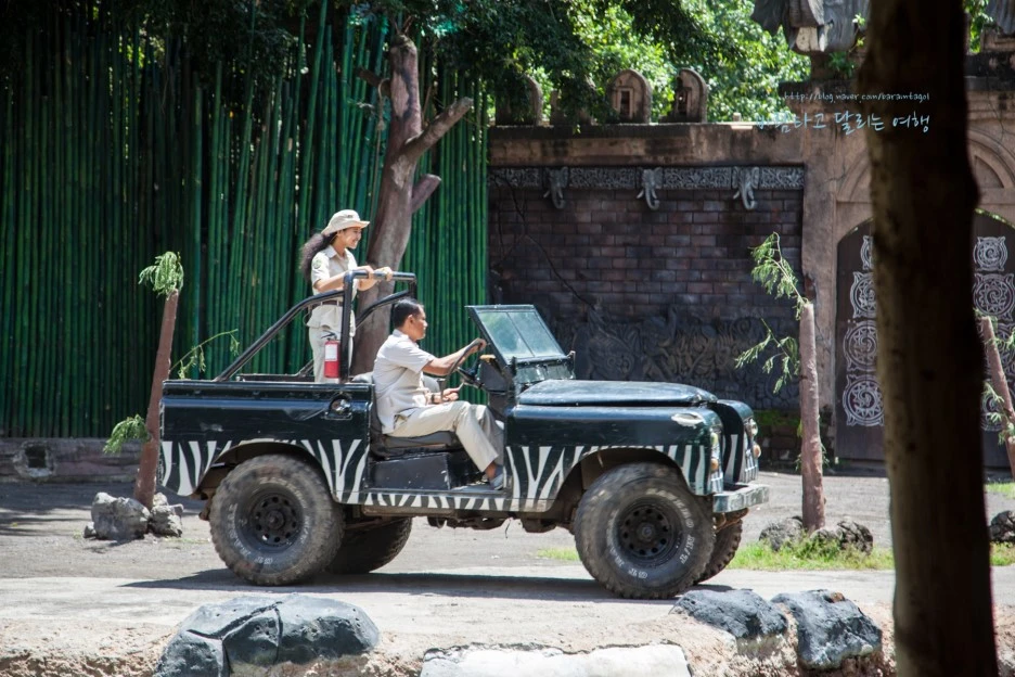 5D_IMG_2578_Short1200mark%EB%B0%94%EB%9E%8C.jpg?type=w1