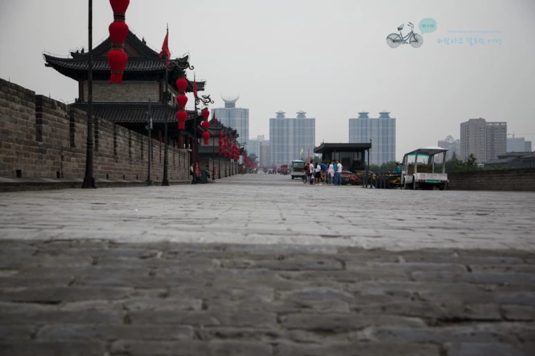 IMG_0289_Wide1080mark%EB%B0%94%EB%9E%8C.jpg?type=w773