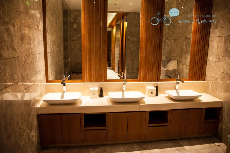 IMG_0481_wide1080%EB%B0%94%EB%9E%8Cmark.jpg?type=w773