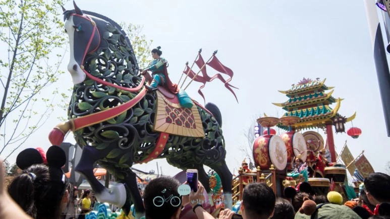 DSC05072_wide1080mark%EB%B0%94%EB%9E%8C.jpg?type=w773