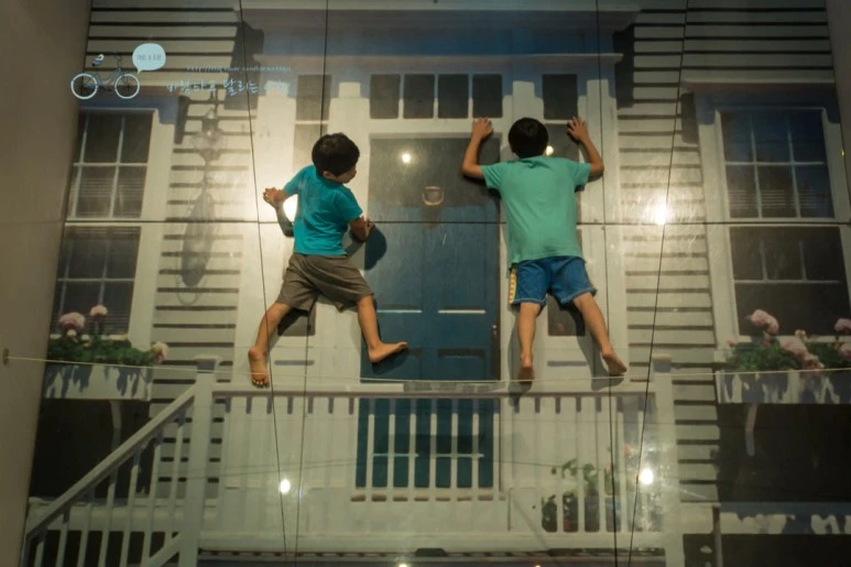 DSC03567_wide1080mark.jpg?type=w773