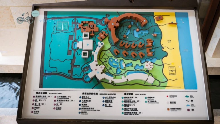 _1050694_wide1080mark.jpg?type=w773