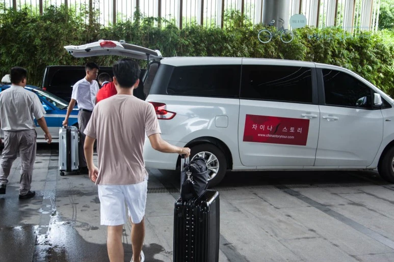 IMG_1085_wide1080%EB%B0%94%EB%9E%8Cmark.jpg?type=w773