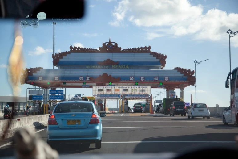 IMG_0365_Wide1080mark%EB%B0%94%EB%9E%8C%ED%83%80%EA%B3%A0.jpg?type=w773