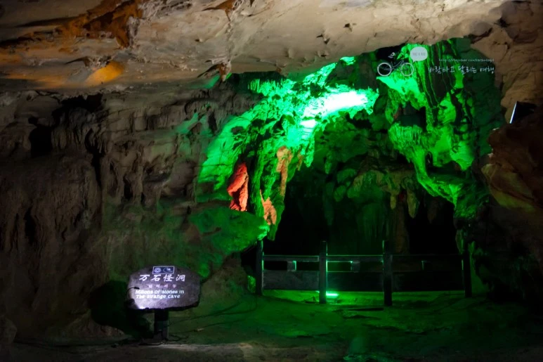 IMG_1112_Wide1080mark%EB%B0%94%EB%9E%8C.jpg?type=w773