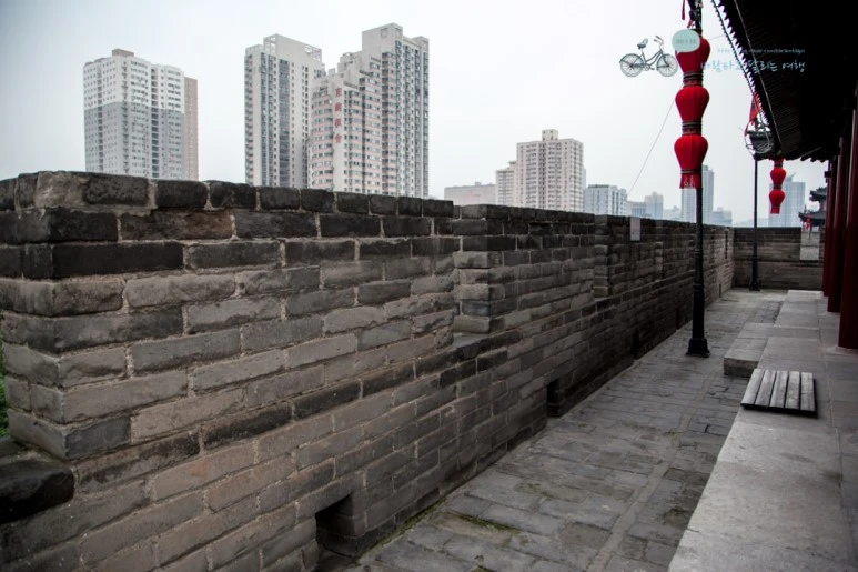 IMG_0297_Wide1080mark%EB%B0%94%EB%9E%8C.jpg?type=w773