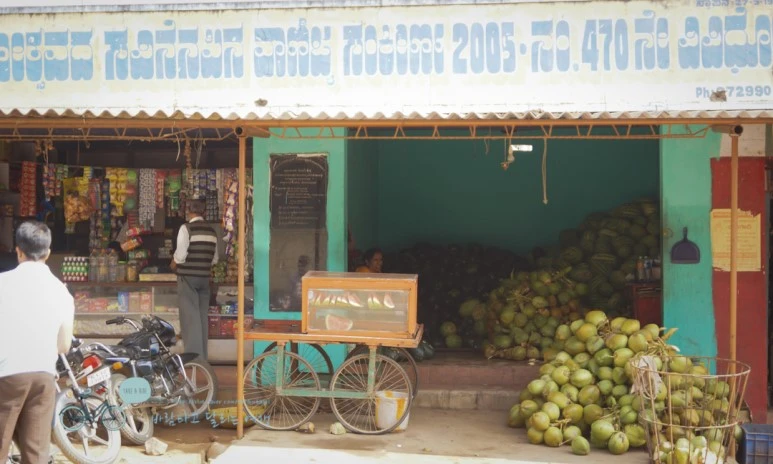 DSC00038.jpg?type=w773