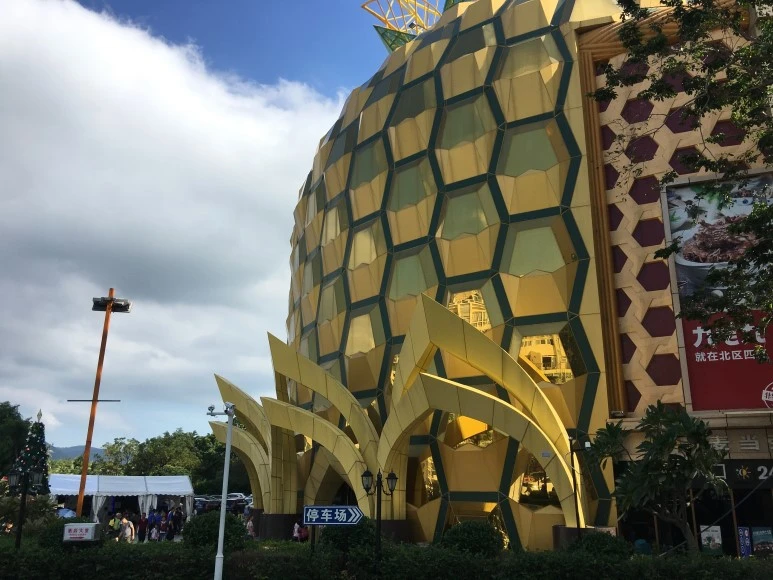 IMG_3384.jpg?type=w773