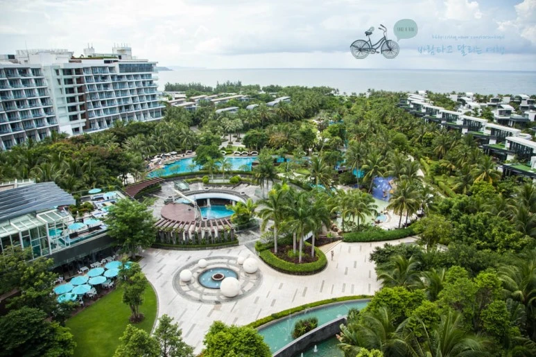 IMG_0113_wide1080%EB%B0%94%EB%9E%8Cmark.jpg?type=w773