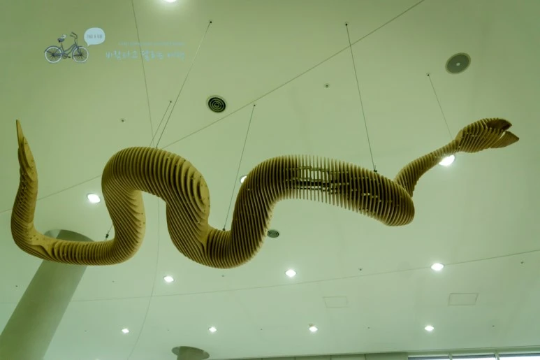 DSC03855_Wide1080.jpg?type=w773