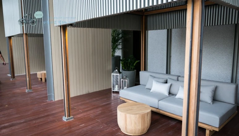 _1050023_wide1080mark.jpg?type=w773