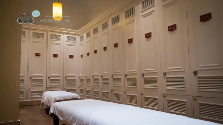 _1000415_wide1080_Wide1080mark_%EB%B0%94%EB%9E%8C.jpg?type=w773