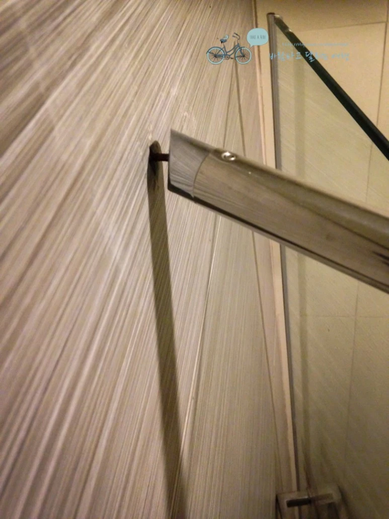 IMG_0837_Wide1080mark.jpg?type=w773