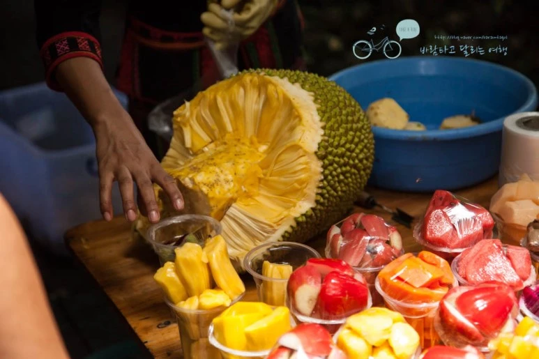 IMG_0452_wide1080%EB%B0%94%EB%9E%8Cmark.jpg?type=w773