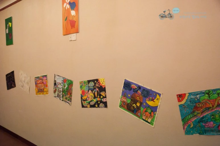 IMG_0907_Wide1080mark%EB%B0%94%EB%9E%8C.jpg?type=w773