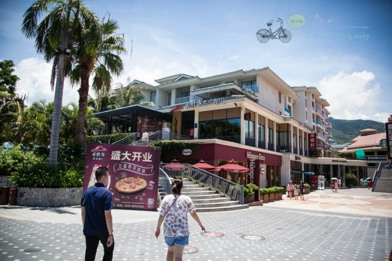 IMG_0416_wide1080%EB%B0%94%EB%9E%8Cmark.jpg?type=w773