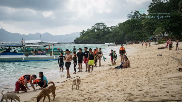 _1020594_Wide1080mark.jpg?type=w773