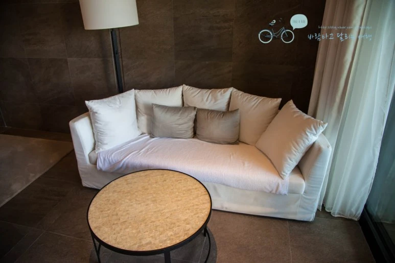 IMG_0715_wide1080%EB%B0%94%EB%9E%8Cmark.jpg?type=w773