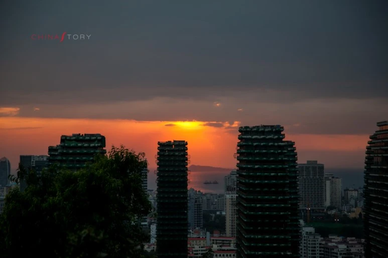 IMG_1127_Wide1080mark%EC%B0%A8%EC%8A%A4.jpg?type=w773