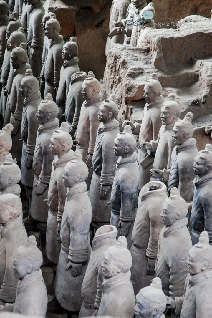 IMG_0039_Wide1080mark%EB%B0%94%EB%9E%8C.jpg?type=w773