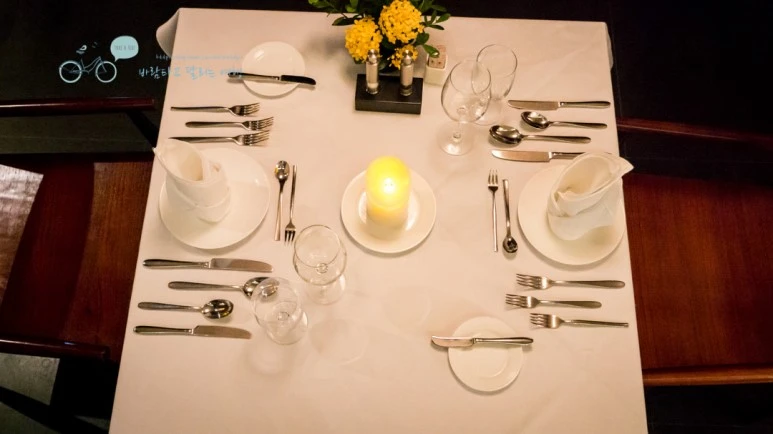 _1010271_wide1080_Wide1080mark_%EB%B0%94%EB%9E%8C.jpg?type=w773