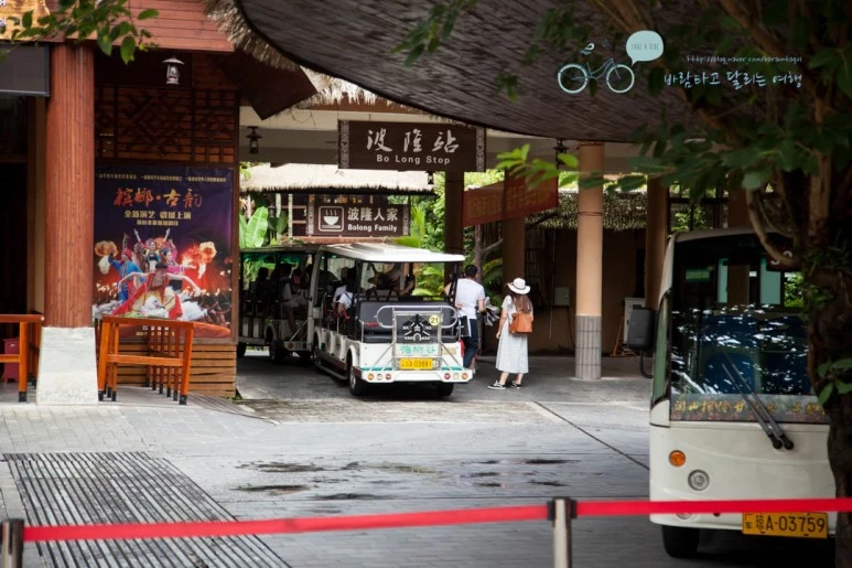 IMG_0181_wide1080%EB%B0%94%EB%9E%8Cmark.jpg?type=w773