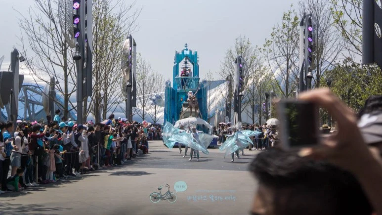 DSC05047_wide1080mark%EB%B0%94%EB%9E%8C.jpg?type=w773