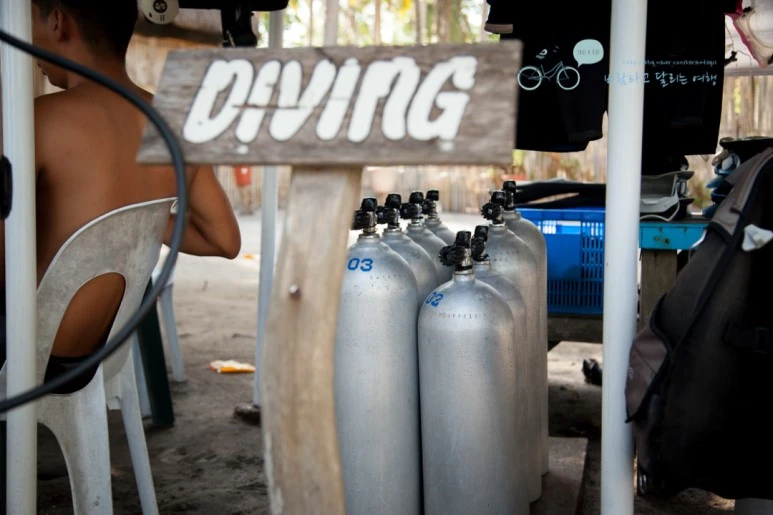 IMG_0349_Wide1080mark%EB%B0%94%EB%9E%8C%ED%83%80%EA%B3%A0.jpg?type=w773