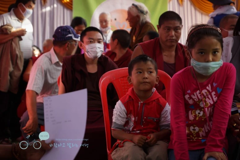 DSC00163.jpg?type=w773