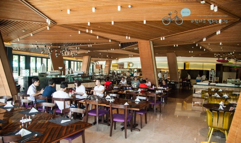 IMG_0379_wide1080%EB%B0%94%EB%9E%8Cmark.jpg?type=w773