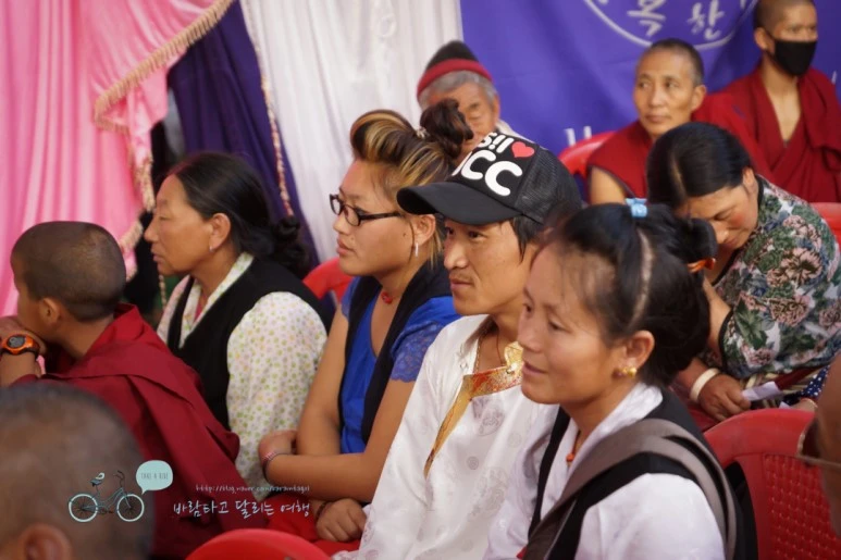 DSC00230.jpg?type=w773