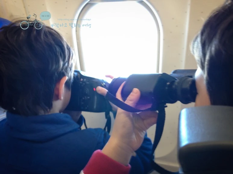 IMG_2651.jpg?type=w773