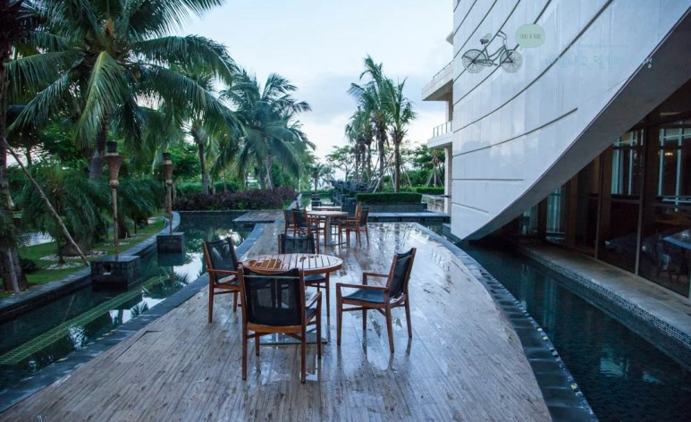 IMG_0006_wide1080%EB%B0%94%EB%9E%8Cmark.jpg?type=w773