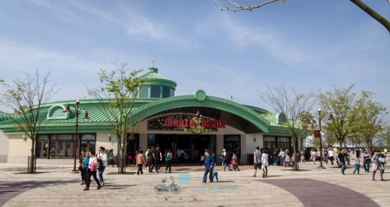 DSC05222_wide1080mark%EB%B0%94%EB%9E%8C.jpg?type=w773