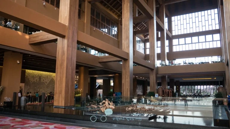 _1040016_Edit-_Wide1080mark%EB%B0%94%EB%9E%8C.jpg?type=w773