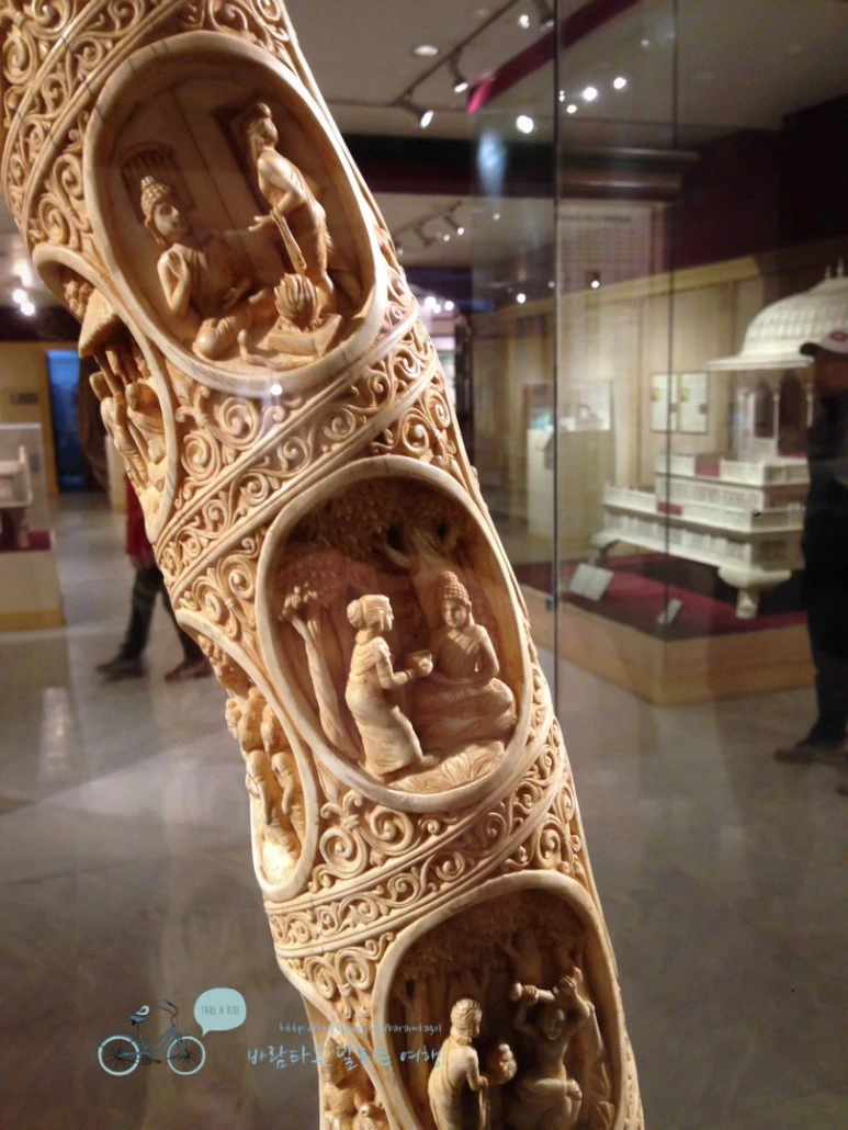 IMG_2868.jpg?type=w773