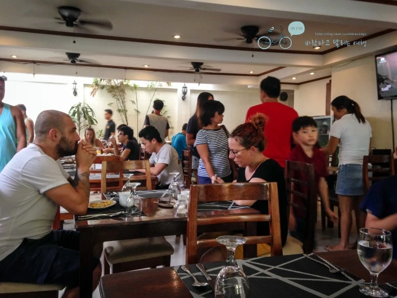 IMG_0776_wide1080mark.jpg?type=w773