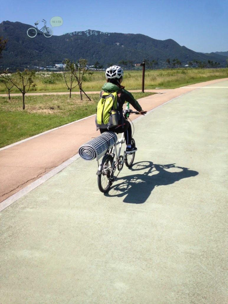 IMG_1860_wide1080mark.jpg?type=w773