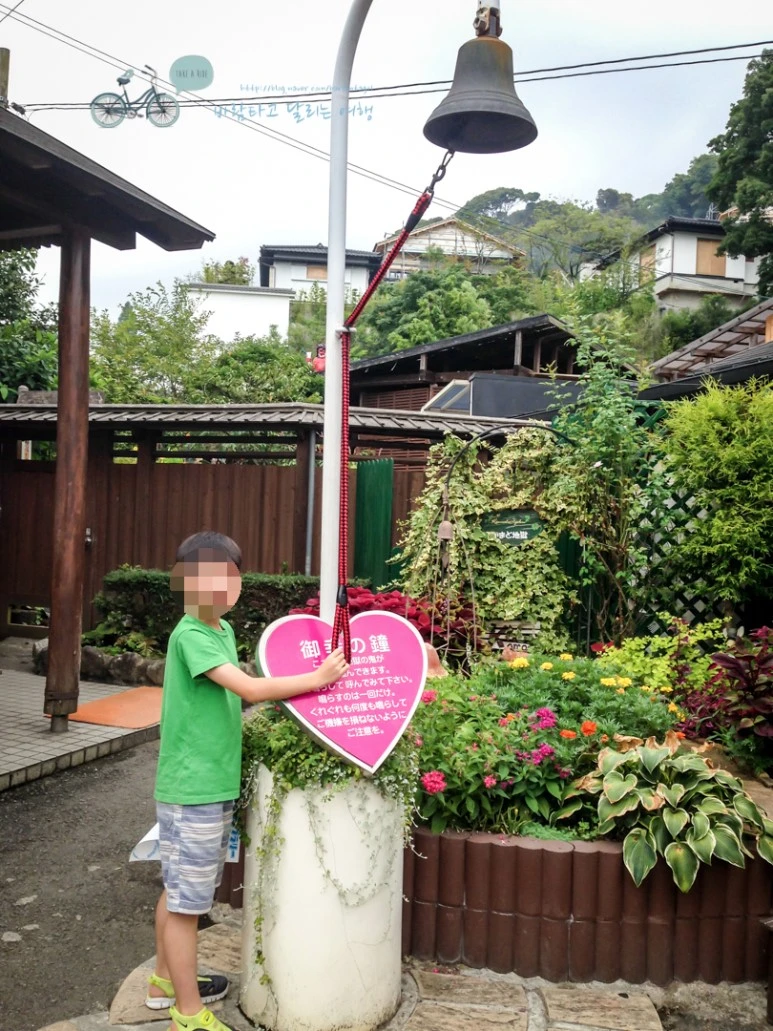 image_3640823261489024560487.jpg?type=w773