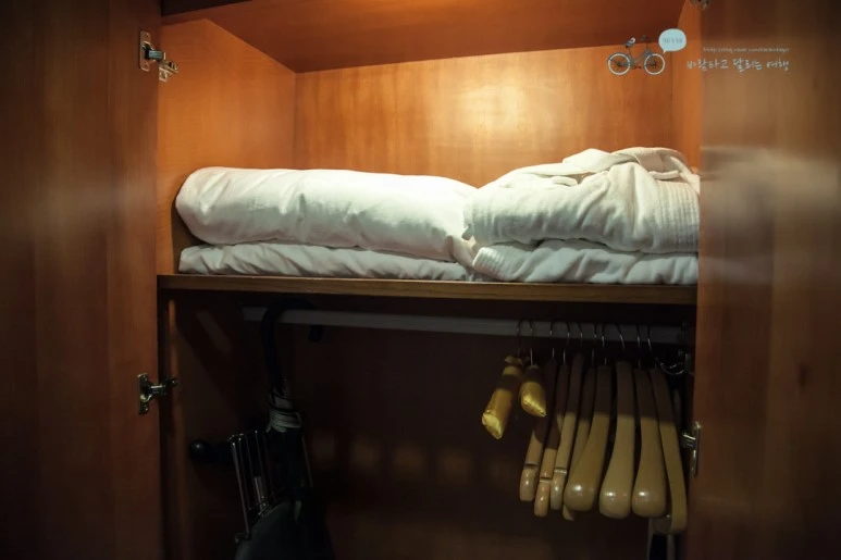 IMG_0768_Wide1080mark%EB%B0%94%EB%9E%8C.jpg?type=w773