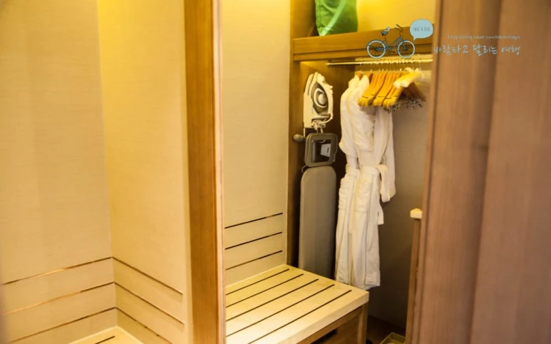 IMG_0181_wide1080%EB%B0%94%EB%9E%8Cmark.jpg?type=w773