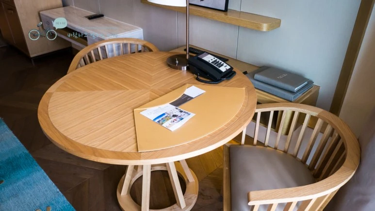 _1040748_wide1080mark.jpg?type=w773