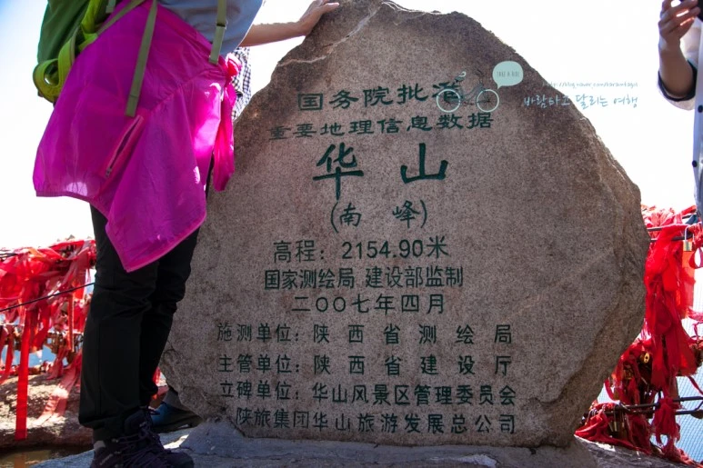 IMG_0205_Wide1080_mark%EB%B0%94%EB%9E%8C.jpg?type=w773