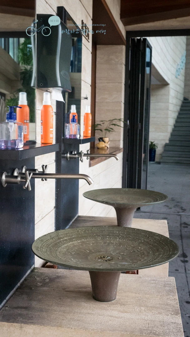 _1000245_wide1080_Wide1080mark_%EB%B0%94%EB%9E%8C.jpg?type=w773