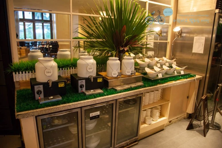 IMG_0041_wide1080%EB%B0%94%EB%9E%8Cmark.jpg?type=w773