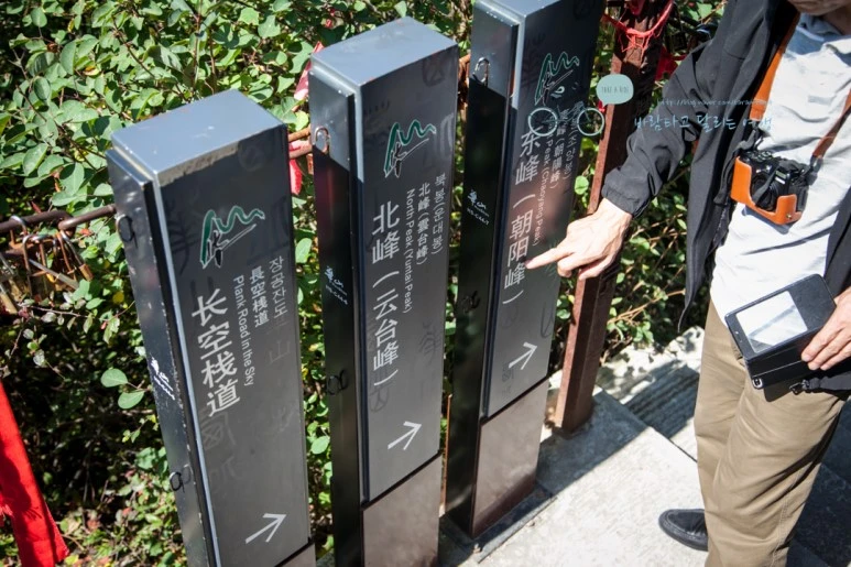 IMG_0217_Wide1080_mark%EB%B0%94%EB%9E%8C.jpg?type=w773