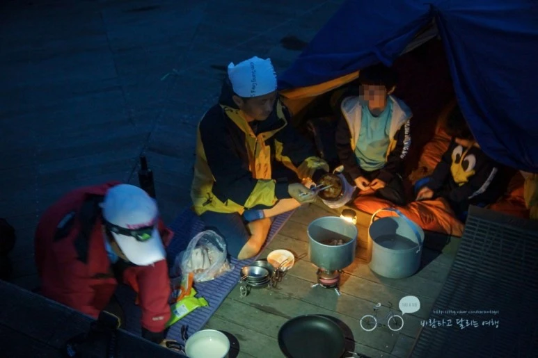 image_5671175721479630308173.jpg?type=w773