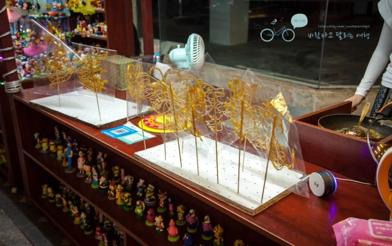 IMG_0940_wide1080%EB%B0%94%EB%9E%8Cmark.jpg?type=w773